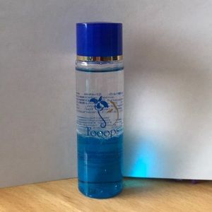 🎉SALE🎉 Fooops Makeup Remover